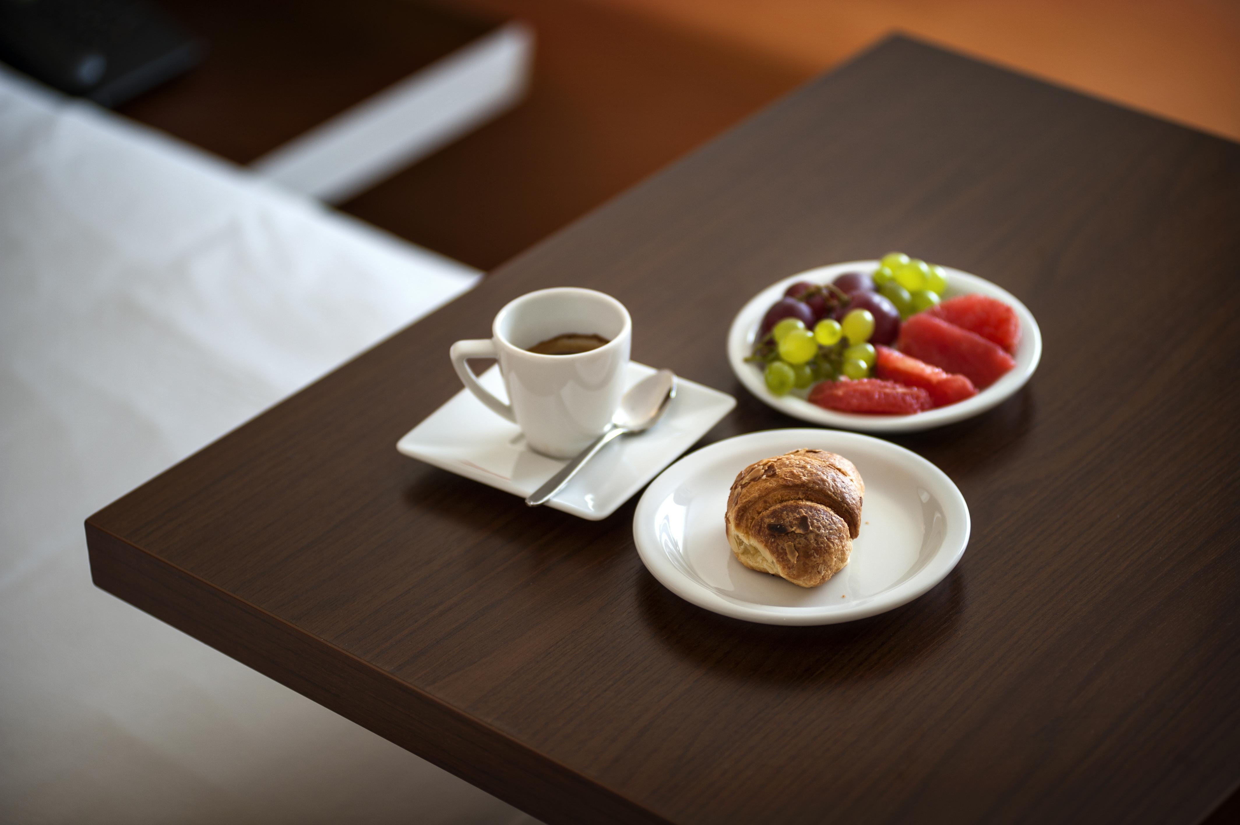 Hotel Desilva Katowice Airport Pyrzowice