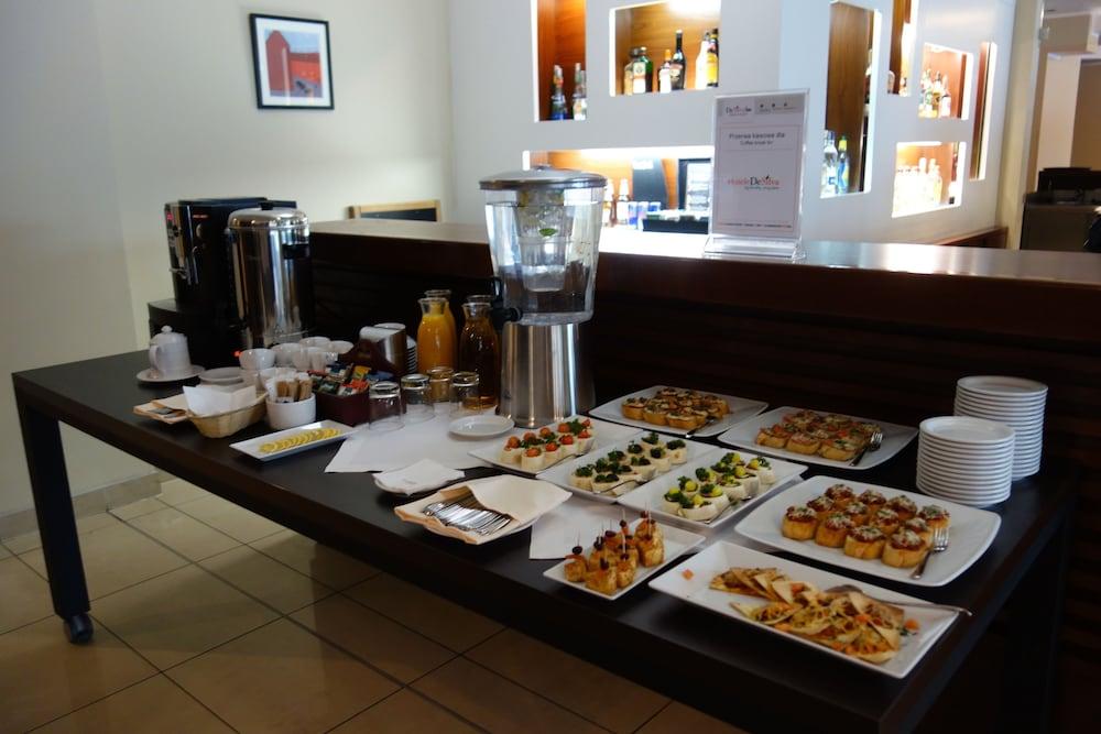 Hotel Desilva Katowice Airport