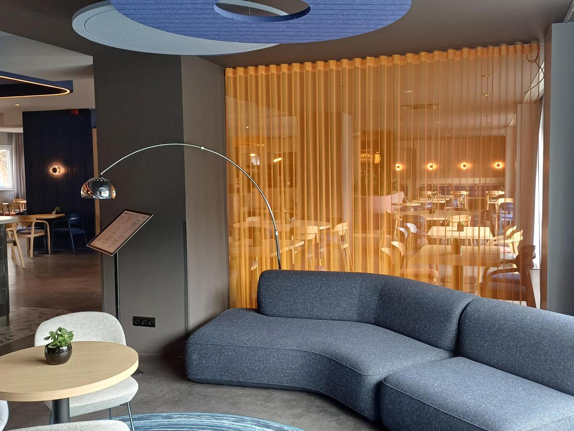 Desilva Katowice Airport 3* Pyrzowice