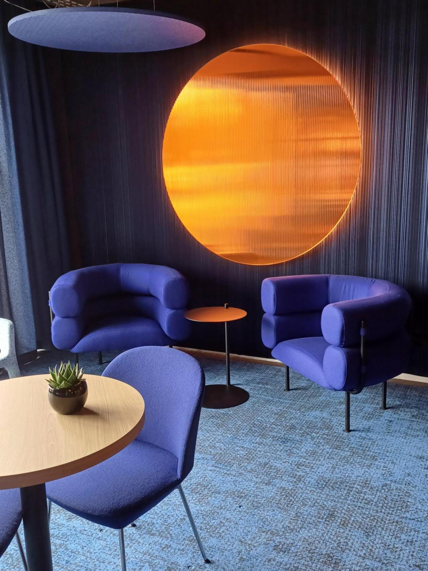 Hotel Desilva Katowice Airport