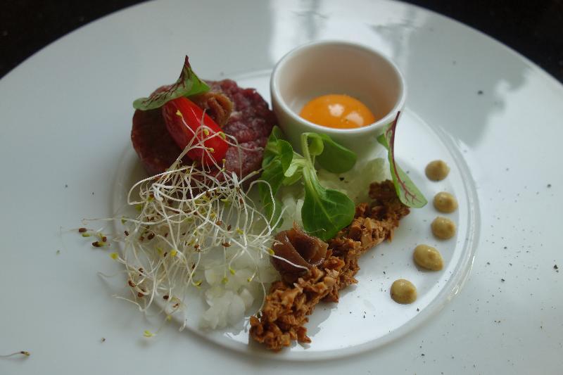 Hotel Desilva Katowice Airport