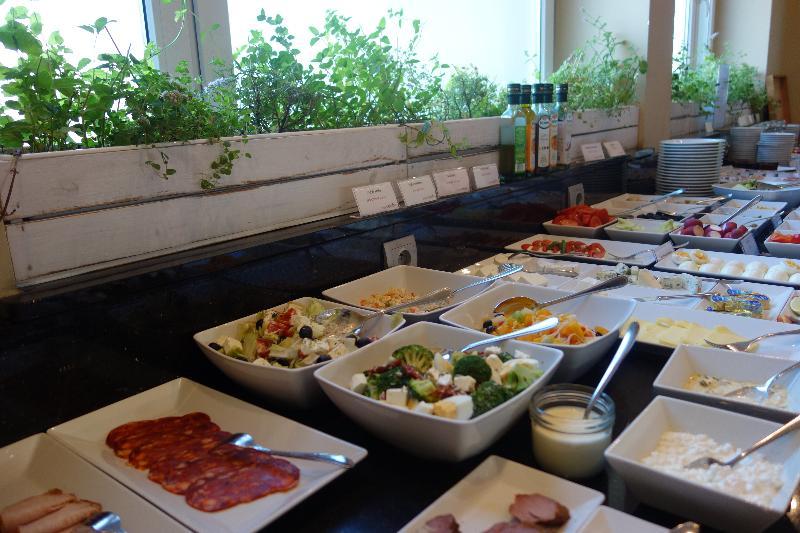 Desilva Katowice Airport Hotel Pyrzowice