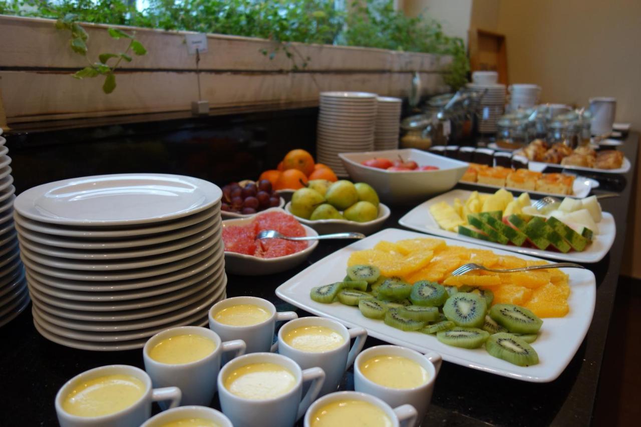 Desilva Katowice Airport Hotel Pyrzowice